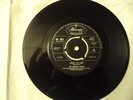 THE MOVING FINGER  ** JEREMY THE LAMP ** * MOD * * PSYCH * 1968 *