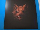Swans - The Seer 3LP Triple Vinyl Album Michael Gira