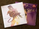 Selena The Last Concert & Ones Double Gatefold Vinyl LP Picture Disc Sealed New