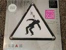 David Lynch The Big Dream 2x LP + 7