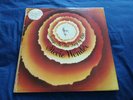 1976 Stevie Wonder Songs In The Key Of Life Collectors Album Vinyls Records...