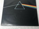 Pink Floyd...Dark Side Of The Moon...LP...PFRLP8