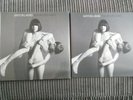 Bat For Lashes The Haunted Man Limited Edition White Vinyl + CD New and Sealed