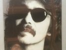 JOHN PRINE September 78 LP Live RSD First Press Orange Vinyl #ed Ltd RARE NEW SS