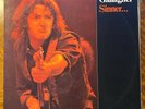Rory Gallagher ?– Sinner... And Saint LP Vinyl Record
