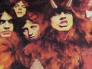 AC/DC - Rare Collectors Vinyl Lp Highway to Hell,Albert Productions,Bon Scott
