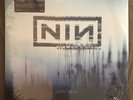 NINE INCH NAILS WITH TEETH LP SEALED 180 GRAM VINYL NEW ALTERNATIVE ROCK