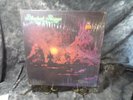 Bloodrock Passage 1972 Progressive rock full shrink LP VINYL ALBUM