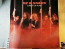 The Runaways 'Queens Of Noise' 12