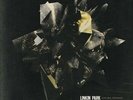 Linkin Park - Living Things Vinyl LP NEU 0950513