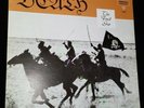 Death - Live / Vinyl LP 1991 - The Final Gigs / 