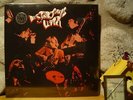 LITTER Distortions LP/1967 Minneapolis, US/Heavy Garage Rock/Back From The Grave