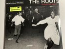 The Roots Things Fall Apart [New Vinyl LP] RSD Numbered Record Store Day Exclus