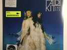 First Aid Kit America RSD Vinyl Record OOP 10