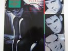 WHEN IN ROME SELF TITLED S/T 1988 DEBUT VINYL PROMO VIRGIN LP SYNTH The Promise