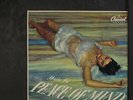 DR. SAMUEL J. HOFFMAN: Music For Peace Of Mind LP (10