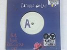 Corinne Bailey Rae - Put Your Records On