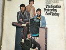 The Beatles  Second State Butcher Cover Yesterday & Today 1966 Stereo RIAA #2