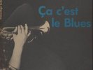 Freiwillige Selbstkontrolle Ca CEst Le Blues ZickZack Vinyl LP