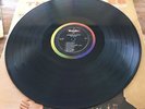 Introducing The Beatles 1964 LP VJ Records 1062 OVAL 2nd Version
