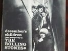 Rolling Stones LP  
