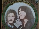 Richard Twice LP VG+/NM 1970 Phillips PHS 600332 Psych Rock