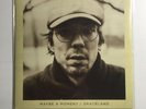 Justin Townes Earle Maybe A Moment Graceland 7” Vinyl From Kids In The Street
