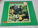 Walter Wanderley Rain Forest Circle Of Sound RE UK LP 1966 Jazz Bossa Organ CTI