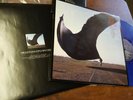PINK FLOYD High Hopes 1994 EMI 12