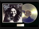TOMMY BOLIN TEASER WHITE GOLD SILVER PLATINUM TONED RECORD LP ALBUM  RARE