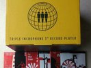 Third Man Inchophone 3
