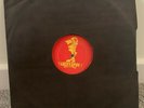 Lucky Spin Recordings 16 - Orca - Intalect - Rare Promo - Drum & Bass - 1994