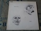 Nancy and Lee, AGAIN, 1972, Rare, Vinyl is near mint, see pictures