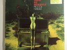 Procol Harum SHINE ON BRIGHTLY 2017 Record Store Day Vinyl LP 180 Gram NEW