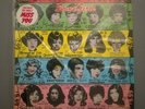THE ROLLING STONES   SOME GIRLS ORIGINAL FIRST PRESS WITHDRAWN COVER 1978