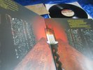 KISS ?? MUSIC FROM THE ELDER ?? WIE NEU   MINT 1st PRESS GATEFOLD RARE BEILAGEN