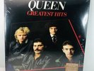 Queen - Greatest Hits 1 [New Vinyl]
