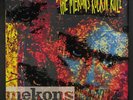 MEKONS: The Mekons Rock 'n' Roll LP (close to M-) Rock & Pop