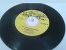 Thomas East - Follow the Rainbow - Modern Soul Northern Soul Rare Groove 45 MP3