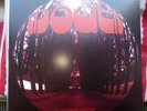 MOUTH - VORTEX , VINYL LP , COLOURED , LIMITIERT , STONER ROCK , PSYCHEDELIC