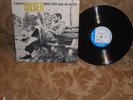 Horace Silver 6 Pieces of Silver Blue Note 1539 767 Lex Ave RVG Ear No