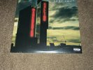 PAUL HEATON JACQUI ABBOT Manchester Calling Vinyl New & Sealed BEAUTIFUL SOUTH