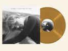 Taylor Swift The “Cardigan” 12 Inch Limited Vinyl SOLD OUT folklore