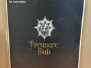 ARTHUR DUKE REID TREASURE DUB VOL 2 DUB SERIES JAMAICAN TREASURE ISLE LP