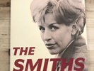 The Smiths. Ask. 12 inch single. Rough Trade. 1986 RTT 194