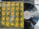 BACH GOLDBERG VARIATIONS, GLENN GOULD - LP ML 5060