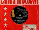 The Supremes- Love Is Like An Itching In My Heart 7