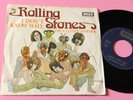 ROLLING STONES 7