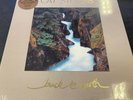 CAT STEVENS - BACK TO EARTH SUPER DELUXE 5-CD, 2-LP & BLU RAY BOX SET NEW MINT