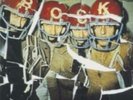 THE WHO: ODDS & SODS (2LP/1-RED/1-YELLOW ) (RSD 2020) +LP vinyl *Pre-ORDER*+